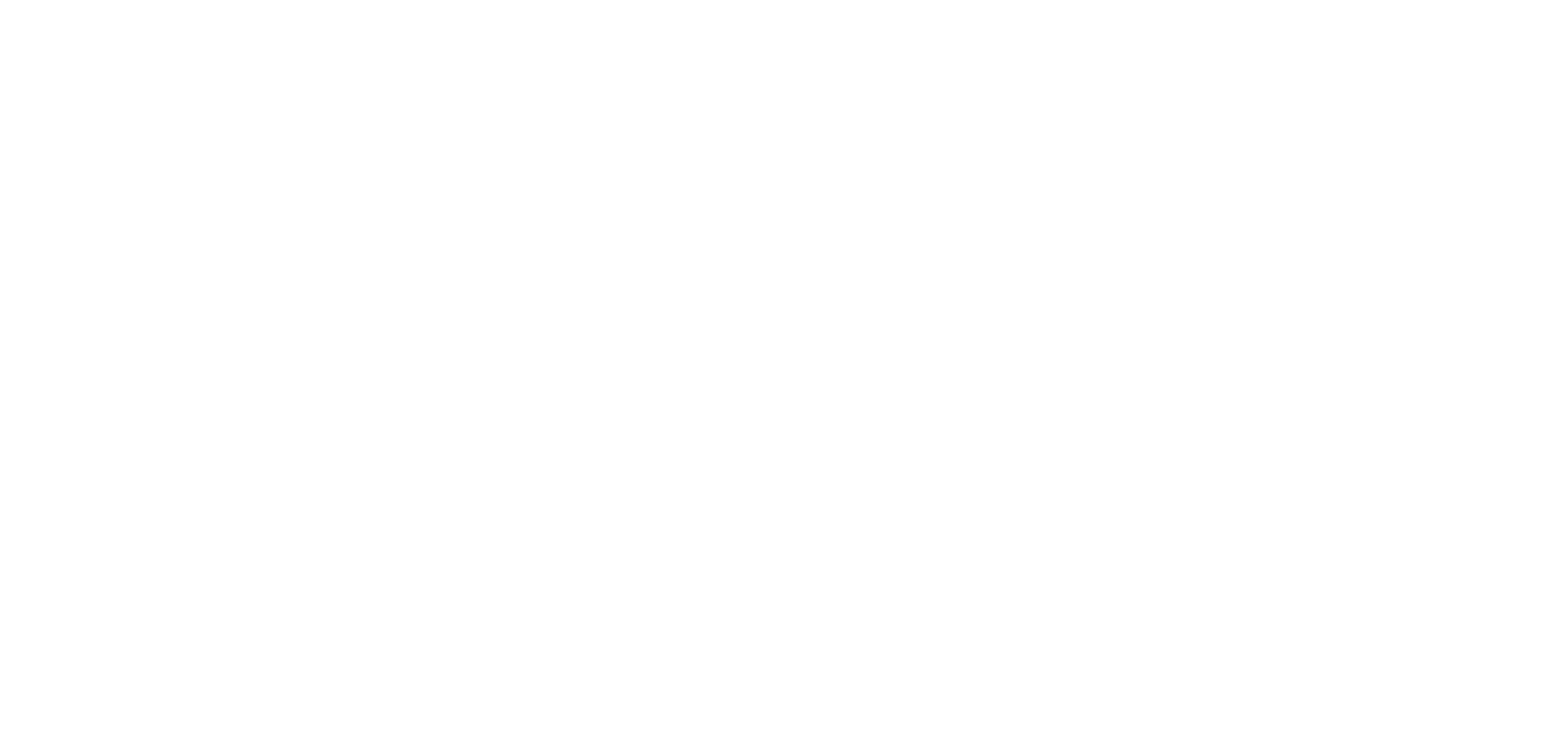 Lanin Studio
